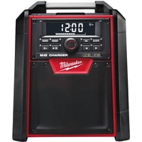 Milwaukee M18 RC-0 4933446639 (18В) Image #3