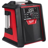 Milwaukee M18 RC-0 4933446639 (18В)