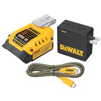 DeWalt DCB094K (20В)