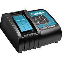 Makita 197002-6 (18В) Image #1