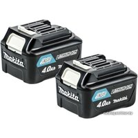 Makita BL1040B-2 (10.8В/4 Ah)