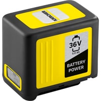 Karcher Battery Power 36/50﻿ 2.445-031.0 (36В/5 Ah) Image #1