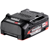 Metabo 625026000 (18В/2 Ah)