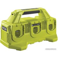 Ryobi One+ RC18640 5133005805 (18В)