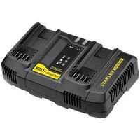 Stanley SFMCB24 (20В)