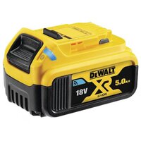 DeWalt DCB184B (18В/5 Ач) Image #1