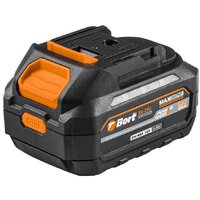 Bort BA-21U 93415926 (21В/4 Ah)
