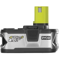 Ryobi RB18L40 ONE+ 5133001907 (18В/4.0 а*ч) Image #2