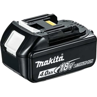 Makita BL1840 (18В/4.0 а*ч) Image #1