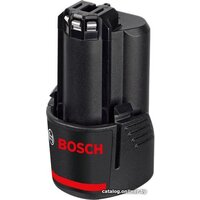 Bosch GBA 12V Professional 1600Z0002W (12В/1.5 Ah) Image #1