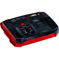 Einhell Power-X-Boostcharger 4512064 (18В)