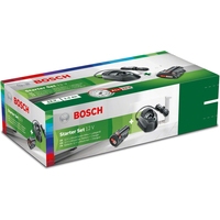 Bosch 1600A01L3D (12В/1.5 Ah + 12В) Image #2