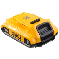 DeWalt DCB203 (20В/2 Ah) Image #5