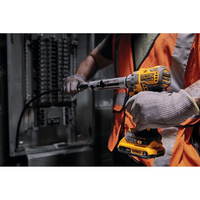 DeWalt DCB203 (20В/2 Ah) Image #8