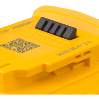 DeWalt DCB203 (20В/2 Ah) Image #7
