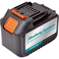 Sturm SBP1806 (18В/6 Ah) Image #1