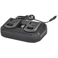 Blaupunkt BP1835 (18В)