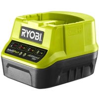 Ryobi RC18120-125 ONE+ 5133003359 (18В/2.5 а*ч + 18В) Image #3