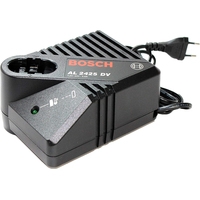 Bosch AL 2425 DV 2607224425 (7.2-24В) Image #1