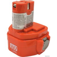 Makita 1220 (12В/1.3 Ah)