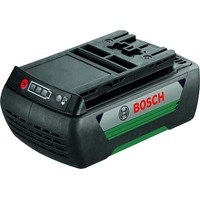 Bosch F016800474 (36В/2 Ah) Image #1