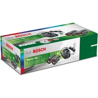 Bosch 1600A01L3E (12В/1.5 Ah + 12В) Image #2