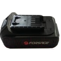 FORSAGE F-03010-P (18В/2 Ah)