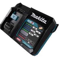 Makita DC40RA (40В) Image #3