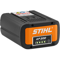 STIHL AP 200 (36В/4.8 Ah)