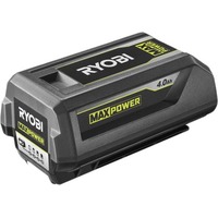 Ryobi Max Power RY36B40B 5133005549 (36В/4 Ач) Image #1