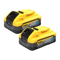 DeWalt DCBP518H2 (18V/5 Ah)