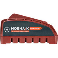 Мобил К XAC24 Комфорт MBK0027808 (20В)