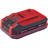 Einhell Sealed PXC Plus A1 4511627 (18В/4 Ач) Image #1