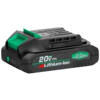 DWT BSP202025XS (20В/2 Ah) Image #1