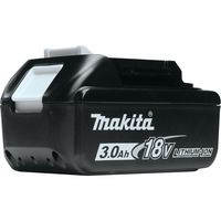 Makita BL1830B (18В/3 а*ч) Image #6