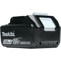 Makita BL1830B (18В/3 а*ч) Image #8