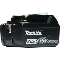 Makita BL1830B (18В/3 а*ч) Image #10