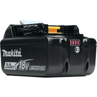 Makita BL1830B (18В/3 а*ч) Image #12