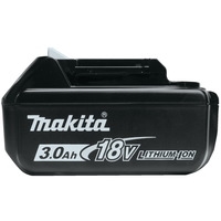 Makita BL1830B (18В/3 а*ч) Image #5