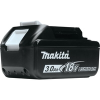 Makita BL1830 (18В/3 а*ч) Image #3