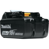 Makita BL1830 (18В/3 а*ч) Image #9