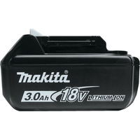 Makita BL1830 (18В/3 а*ч) Image #2