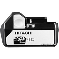 Hikoki (Hitachi) BSL1840 (18В/4 Ah) Image #2