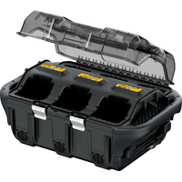 DeWalt DCB116 (40В) Image #1