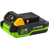 Fieldmann FDUZ 79020 (20В/2 Ah)