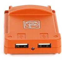 Fein 92604201020
