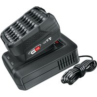 Bosch 1600A031T6 (18В/4 Ah + 18В)