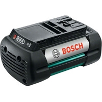 Bosch F016800346 (36В/4 а*ч) Image #1