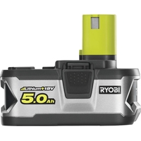 Ryobi RB18L50 ONE+ 5133002433 (18В/5.0 а*ч) Image #2