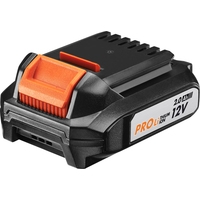 AEG Powertools L1220 G3 4932451095 (12В/2.0 а*ч)